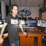 Cheb akil sur yala.fm
